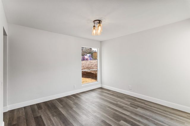 3210 Coronado Street, Irving, TX 75062