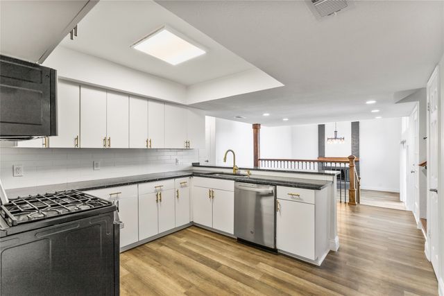 3210 Coronado Street, Irving, TX 75062