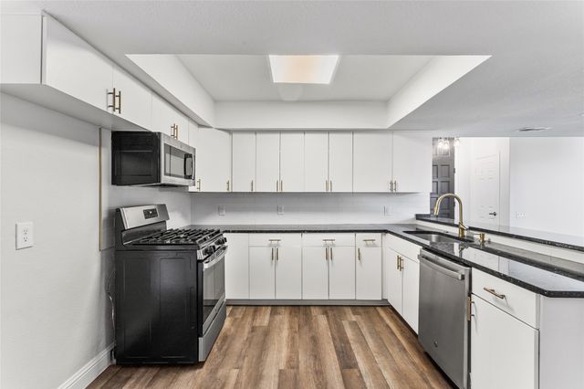 3210 Coronado Street, Irving, TX 75062