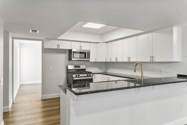 3210 Coronado Street, Irving, TX 75062