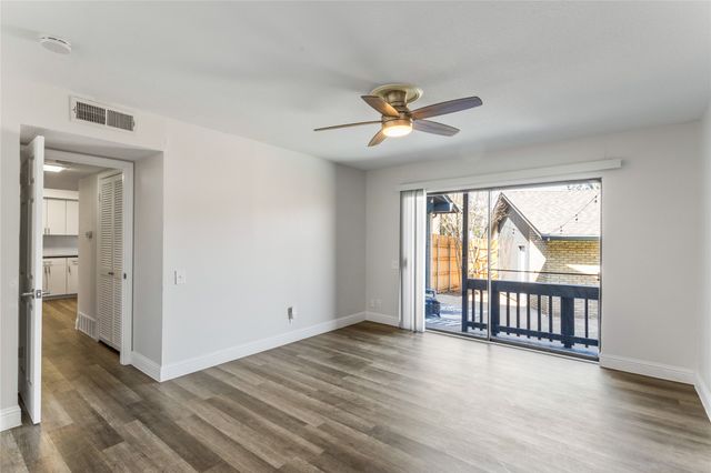 3210 Coronado Street, Irving, TX 75062