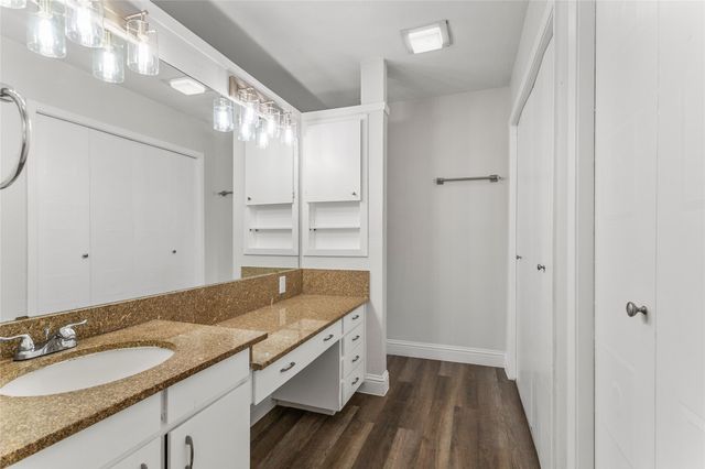 3210 Coronado Street, Irving, TX 75062