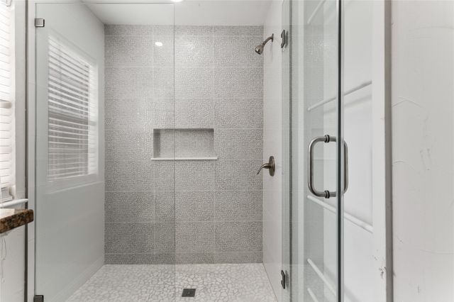 3210 Coronado Street, Irving, TX 75062