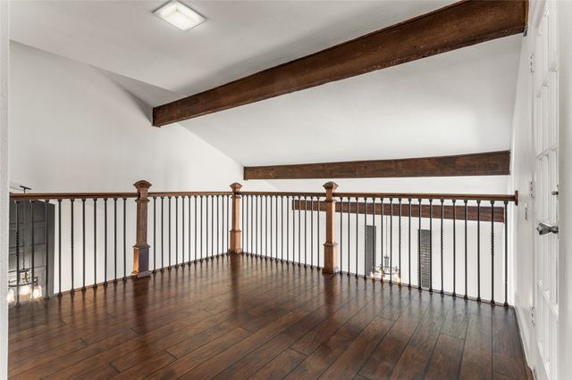 3210 Coronado Street, Irving, TX 75062