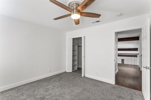 3210 Coronado Street, Irving, TX 75062