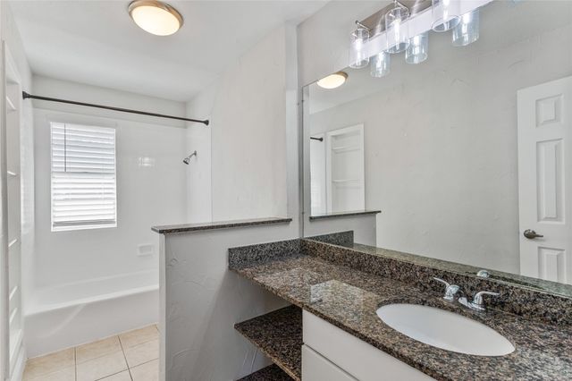 3210 Coronado Street, Irving, TX 75062