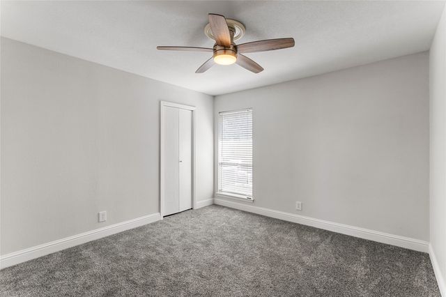 3210 Coronado Street, Irving, TX 75062