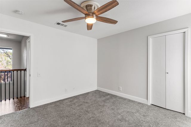 3210 Coronado Street, Irving, TX 75062