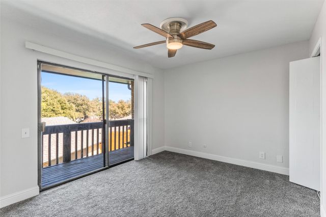 3210 Coronado Street, Irving, TX 75062