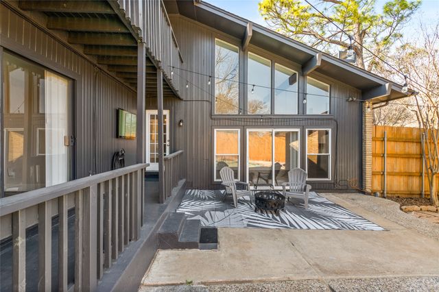 3210 Coronado Street, Irving, TX 75062