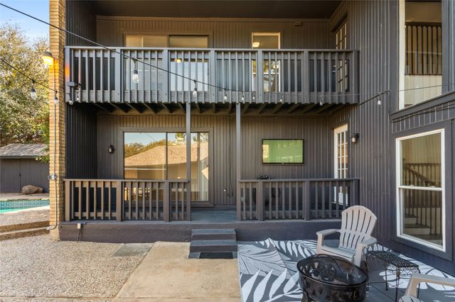 3210 Coronado Street, Irving, TX 75062