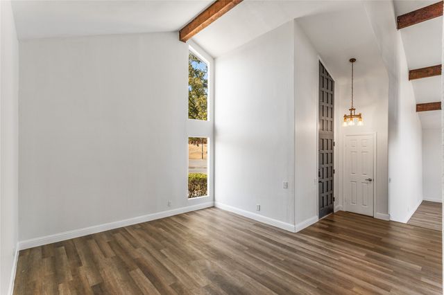 3210 Coronado Street, Irving, TX 75062