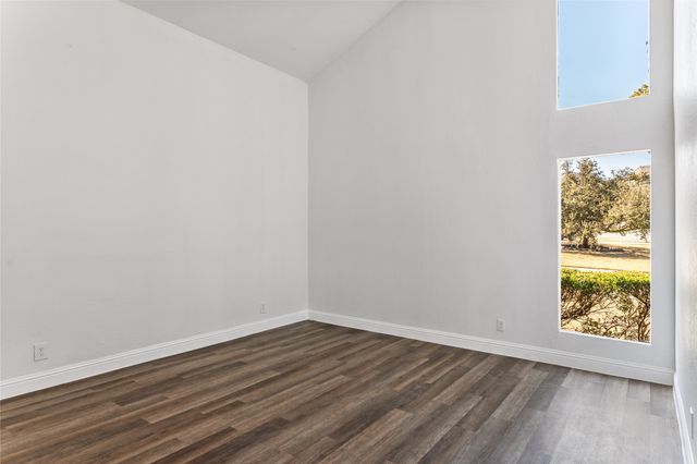 3210 Coronado Street, Irving, TX 75062