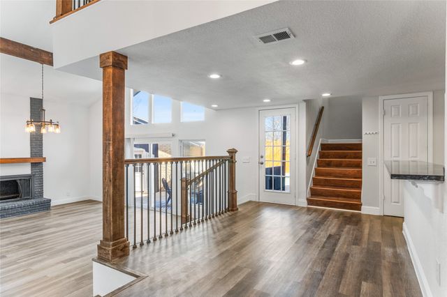 3210 Coronado Street, Irving, TX 75062