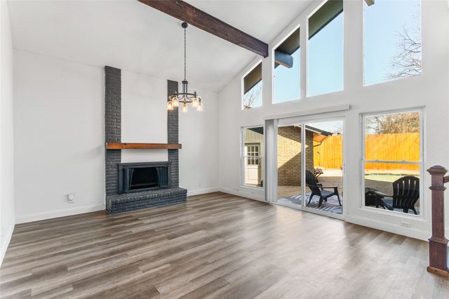 3210 Coronado Street, Irving, TX 75062