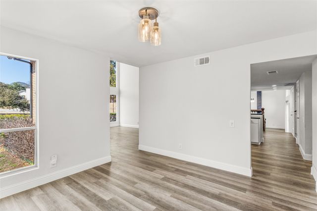 3210 Coronado Street, Irving, TX 75062