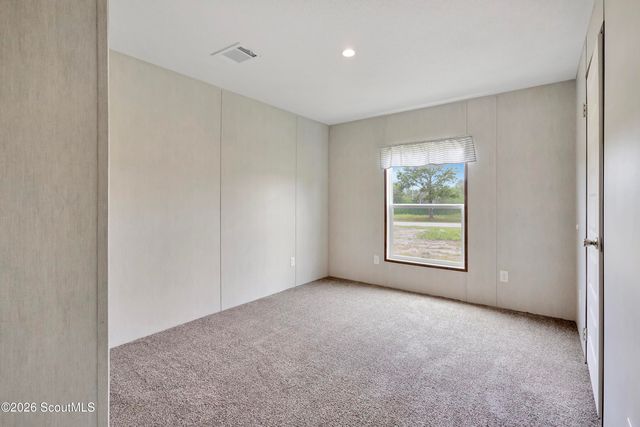 1288 Speckled Trout Circle NE, Townsend, GA 31331