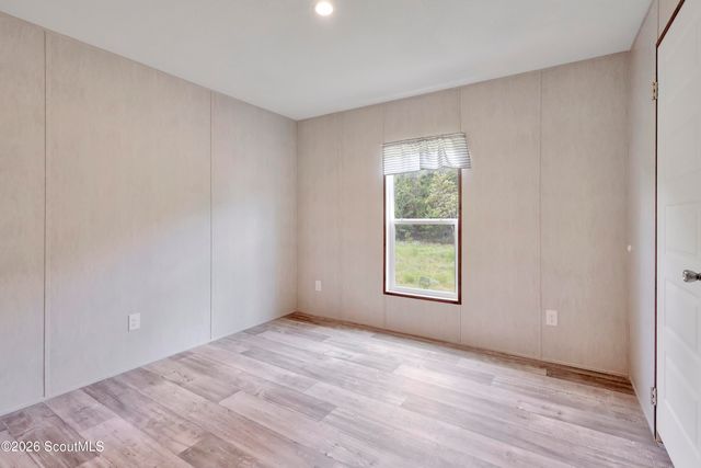 1288 Speckled Trout Circle NE, Townsend, GA 31331