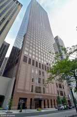 161 E Chicago Avenue 58K2, Chicago, IL 60611