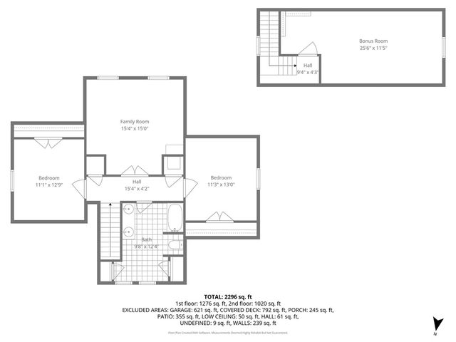 8448 Glory Drive, Bentonville, AR 72713