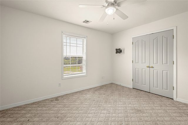 8448 Glory Drive, Bentonville, AR 72713
