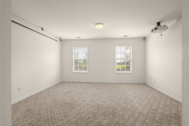 8448 Glory Drive, Bentonville, AR 72713
