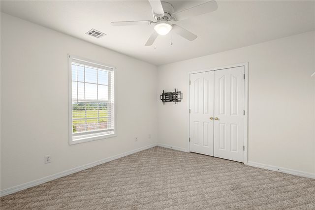 8448 Glory Drive, Bentonville, AR 72713