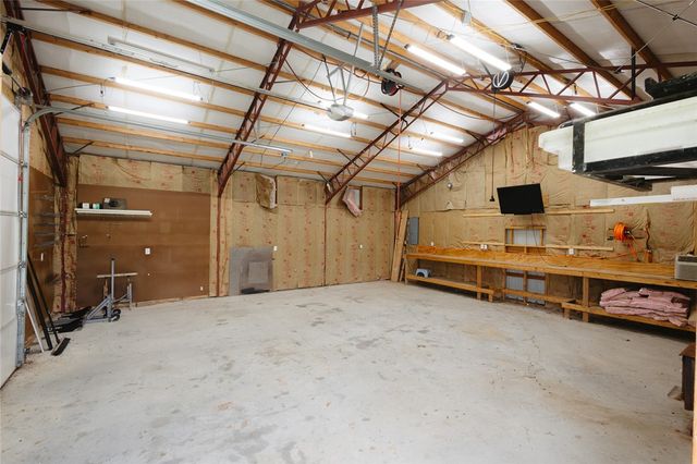 8448 Glory Drive, Bentonville, AR 72713