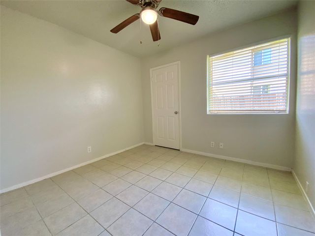 2300 Cedrick CV B, Austin, TX 78748