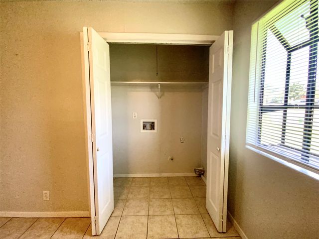 2300 Cedrick CV B, Austin, TX 78748