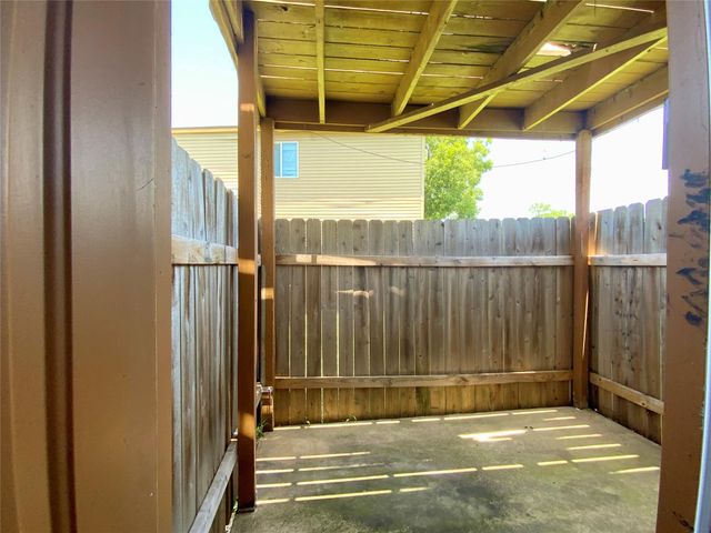 2300 Cedrick CV B, Austin, TX 78748