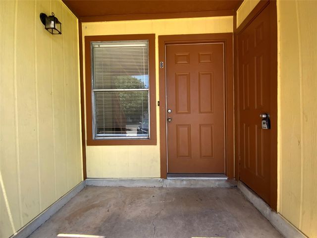 2300 Cedrick CV B, Austin, TX 78748