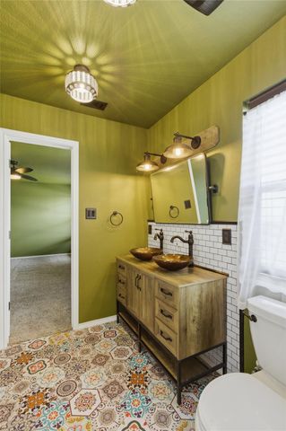 116 Night Riders WAY, Jarrell, TX 76537