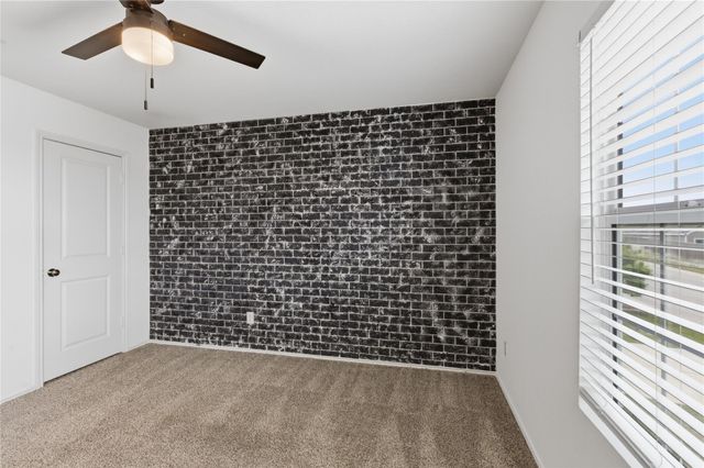 116 Night Riders WAY, Jarrell, TX 76537