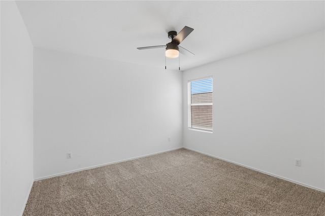 116 Night Riders WAY, Jarrell, TX 76537