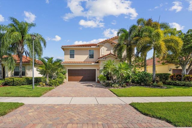 10731 Ivanhoe Lane, Wellington, FL 33414