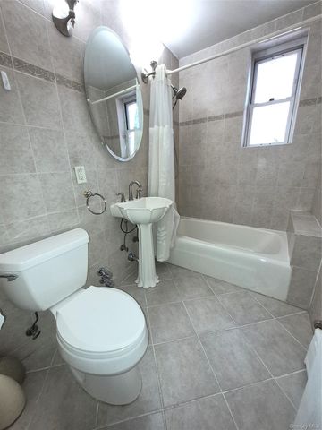 2031 21st Street, Astoria, NY 11105