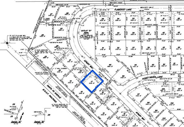 1545 Apiary Way, Hughson, CA 95326