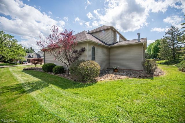 113 Howard Drive, Dover, OH 44622