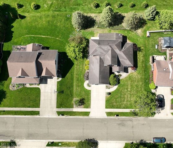113 Howard Drive, Dover, OH 44622