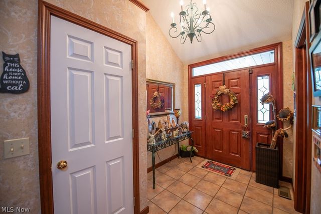 113 Howard Drive, Dover, OH 44622