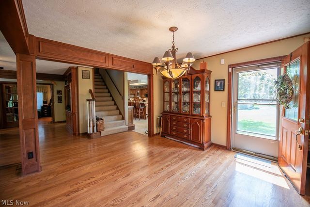 113 Howard Drive, Dover, OH 44622