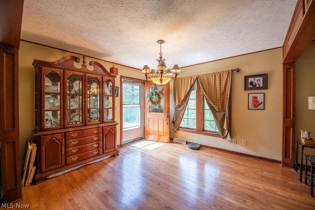 113 Howard Drive, Dover, OH 44622