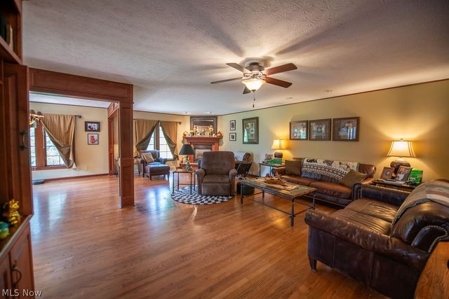 113 Howard Drive, Dover, OH 44622