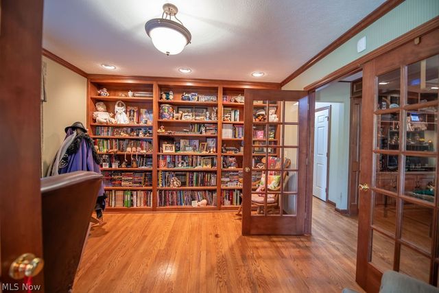 113 Howard Drive, Dover, OH 44622