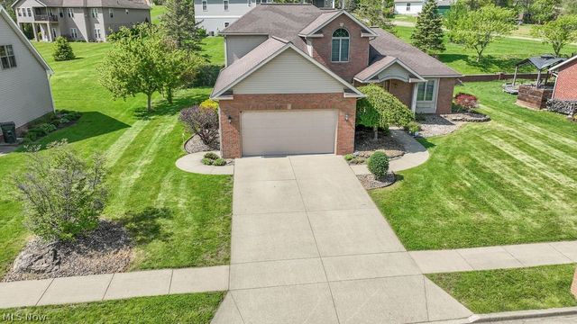 113 Howard Drive, Dover, OH 44622
