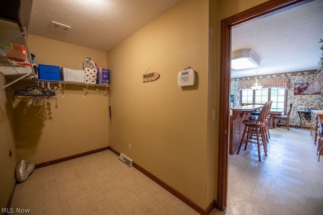 113 Howard Drive, Dover, OH 44622