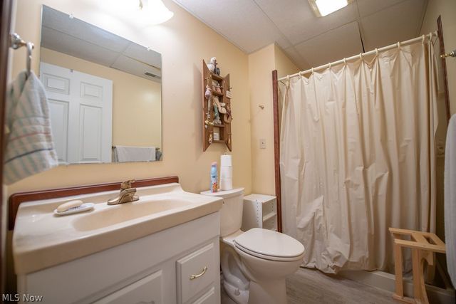 113 Howard Drive, Dover, OH 44622