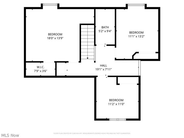 113 Howard Drive, Dover, OH 44622