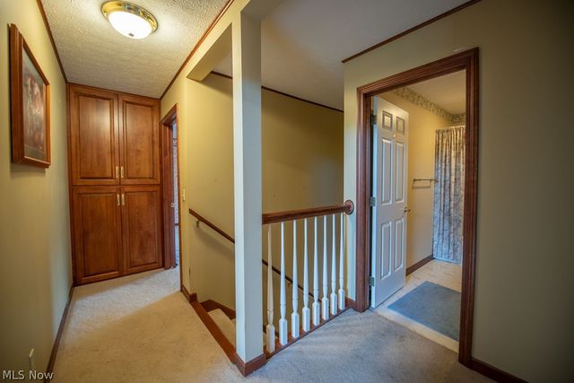 113 Howard Drive, Dover, OH 44622